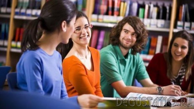 К трудовой жизни готов лишь каждый десятый выпускник